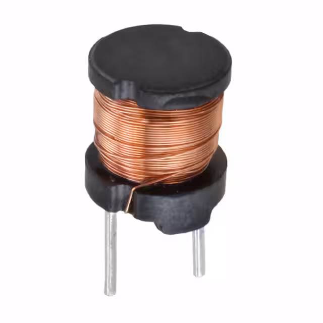 RCH895NP-822K Sumida America Components Inc.  Inductores fijos